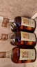 古越龙山清醇三年 半甜型 绍兴黄酒 500ml*12瓶 整箱装 实拍图