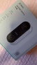 360可视门铃5Pro4G 300万高清2K摄像头家用监控智能猫眼门前监控无需wifi4G终身免费流量 实拍图