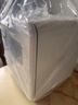 小熊（Bear）消毒柜 奶瓶消毒器带烘干 婴儿紫外线消毒器36灯珠30L 净立方Max+ 实拍图