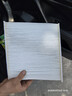 曼牌滤清器（MANNFILTER）空调滤清器空调滤芯CU26009/3高尔夫朗逸迈腾凌渡宝来明锐/奥迪A3 实拍图