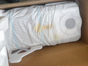 美的（Midea）森林家空气净化器深度分解除甲醛除菌除雾霾异味吸烟宠物净化器过敏源新风机 静音家用大空间 【星澈空气舱】T1000 Lite 实拍图