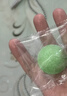 KOOGIS老鼠强力驱避赶丸汽车发动机避鼠商场储物间驱赶神器趋避老鼠器 实拍图