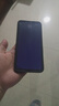 vivo iQOO Z10 Turbo Pro 16GB+256GB 星穹黑 第四代骁龙8s 120W超快闪充 电竞手机 国家补贴 实拍图