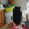 小米（MI）Xiaomi智能音箱音响Pro 超级小爱智能音箱音响 小米15Ultra&SU7Ultra发布会 高保真蓝牙音箱音响 实拍图