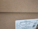 斯凯奇（Skechers）女鞋夏季厚底老爹鞋百搭软底舒适外穿运动鞋11959 实拍图