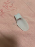 FIT MOMENT大拇指外翻矫正器医用脚趾矫正器成人儿童脚趾头分趾器硅胶可穿鞋 实拍图