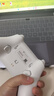 飞智冰原狼4多模版无线游戏手柄 类xbox 力调节摇杆双切扳机 switch电脑PC手机steam体感NS 仁王3 实拍图
