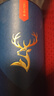 格兰菲迪（GLENFIDDICH）核心系列18年单一麦芽威士忌洋酒礼盒700ml 一只装 晒单实拍图
