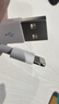 Apple/苹果 Lightning闪电转usb充电线-1米 手机数据线 旗舰店原装苹果iPhone 14/13 Pro Max充电线 实拍图