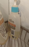 艾惟诺（Aveeno）艾维诺婴儿润肤乳354g+洗发沐浴露532ml 实拍图