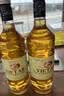 欢乐铁塔纯蔗糖糖浆咖啡鸡尾酒调酒果酒蔗糖糖浆大容量730ml 实拍图