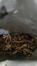 帕特宠物冻干零食宠物零食成幼猫狗零食通用鹌鹑冻干200g 实拍图