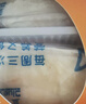 蓝雪橙鲷鱼柳150g宝宝儿童装 钩钓去刺去骨独立装冷冻深海鱼端午送礼 实拍图