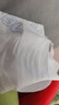 超亚叶黄素蒸汽眼罩热敷缓解眼疲劳眼干眼涩敷贴男女学生润目护眼30片 实拍图