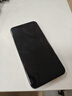 Apple 苹果 iPhone 17/16/15/14/13/12/11/X系列二手手机商品详情见质检报告 苹果 iPhone X 实拍图
