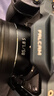 尼康（Nikon）尼克尔 Z卡口镜头 尼康Z系列微单相机镜头 Z 85mm f/1.8 S 大光圈定焦镜头 套餐二（尼康原装UV镜） 实拍图