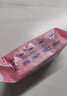 舒比奇（Suitsky）【敏感肌首选】维EPro敏感肌纸尿裤XL34片新生儿尿不湿夏季超薄 实拍图
