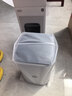 小米（MI）Xiaomi智能音箱音响Pro 超级小爱智能音箱音响 小米15Ultra&SU7Ultra发布会 高保真蓝牙音箱音响 实拍图