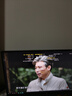 泰坦军团 27英寸 2K 升级235Hz HDR500nit高亮版 硬件低蓝光 专业电竞调校 出厂校色 三角洲显示器P2710R2+ 实拍图