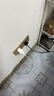 科沃适用于苹果14充电器PD20w快充套装兼容18W手机iphone13/12/11promax/XR/ipad充电头数据线1米 实拍图
