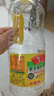 鲁花【保真菜籽油】低芥酸特香菜籽油 2L 物理压榨【京东品酒会同款】 实拍图