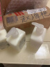 日本进口 松山油脂 M-mark系列 柚子身体乳精华润肤露 300ml 保湿滋润   晒单实拍图