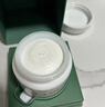 海蓝之谜（LA MER）奇迹云绒霜30ml修护紧致面霜护肤品套装化妆品礼盒生日礼物送女友 实拍图