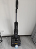 石头（roborock）A30 Pro2.0 洗地机 智能吸拖洗一体机 家用扫地无线电动拖把手持超薄180°平躺 0缠毛 A30 Pro Steam（蒸汽热水洗地） 实拍图