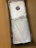 米家小米空气净化器5S 价保 618 家用除甲醛除菌除过敏AC-M24-SC 实拍图