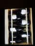 菲特瓦【连续7年金奖】法国原瓶进口红酒AOC干红葡萄酒礼盒送礼 醒酒器套装750ML 6支装 实拍图