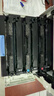 惠普（HP）W2042A/416A原装黄色硒鼓 适用hp m454dw 454dn 479dw 479fdw 打印机硒鼓 实拍图