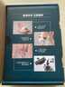 吉列锋速3经典1刀架6刀头1须泡 差旅便携 3层刀片手动 剃刮胡须刀520送男朋友礼物 京东自营旗舰非吉利 实拍图
