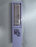 美宝莲superstay泪沟没了液遮瑕遮泪沟提亮服帖 05提亮色10ml 生日礼物 实拍图