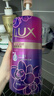 力士（LUX）依兰香沐浴露 霓光墨兰香持久留香沐浴乳1000g 实拍图