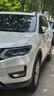 赛轮液体黄金轮胎/汽车轮胎225/65R17 102H C01适配哈弗/日产 SUV 实拍图