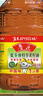 鲁花 【保真菜籽油】食用油 低芥酸特香菜籽油 6.18L   物理压榨 实拍图