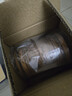 千金号普洱茶熟茶 正宗宫廷金芽普洱熟茶250g云南勐海古树金芽普洱茶叶 实拍图