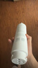 米家小米台式净饮机复合滤芯PPC1 小米台式净饮机复合滤芯PPC1 RFID版  A1-PPC 实拍图