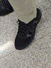 安德玛（Under Armour）UA夏季Charged Vantage Lux 3男子轻质运动休闲鞋6007204 实拍图