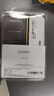 光威（Gloway）16GB(8GBx2) DDR4  3200 台式机内存条 天策 马甲条 精选颗粒 CL18 皓月白 AI电脑配件升级 实拍图