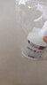 巨奇（JUQI）地毯清洁剂布艺沙发床垫窗帘去污清洗神器免水洗干洗剂450m 实拍图