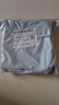 达而稳USB外置光驱DVD/CD/VCD播放器光盘读取器外接光驱type-c移动刻录机适用联想MAC台式笔记本电脑通用 【读取2.0】CD/DVD/VCD 实拍图