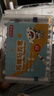 京东京造【热门商品】24色丙烯马克笔 学生速干不透纸不透色 正姿水彩笔 皮肤可水洗PP盒装画笔叠色记号笔 实拍图