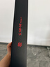 卓威奇亚（ZOWIE GEAR）G-SR-SE炽II 电竞鼠标垫 细面鼠标垫 fps游戏鼠标垫 电竞桌垫gsrse炽升级款（随机发货） 实拍图