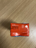 辉山自营牧场纯牛奶250ml*12盒 3.1g乳蛋白 牛奶礼盒装 营养牛奶早餐 实拍图