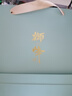 狮峰牌2026年新茶上市绿茶龙井茶叶明前特级150g礼盒父亲节礼物端午节 实拍图