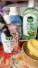 滴露（Dettol）衣物消毒液自然香氛洗衣除菌液 除螨除异味去汗臭48H留香1000ml*1 实拍图