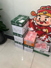天章 （TANGO）新绿天章A4打印纸 70g 500张*5包【豪华品质】双面打印复印纸 纸张洁白顺滑不卡纸 整箱2500张 实拍图