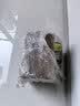漫生活650g*3块椰糠砖椰砖椰土砖营养土通用种菜养花土壤花卉绿植脱盐 实拍图
