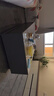 全友家居 茶几小户型岩板茶台现代简约客厅储物收纳茶桌子家具 实拍图